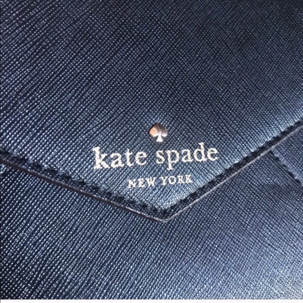 Purse - Picture 3 of 3